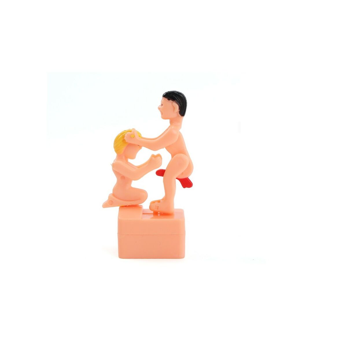 Gioco Erotico Divertysex