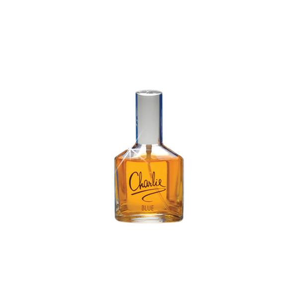 Profumo Donna Revlon Charlie Blue EDT