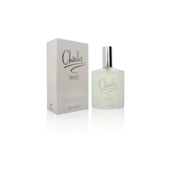 Profumo Donna Revlon CH62 50 ml