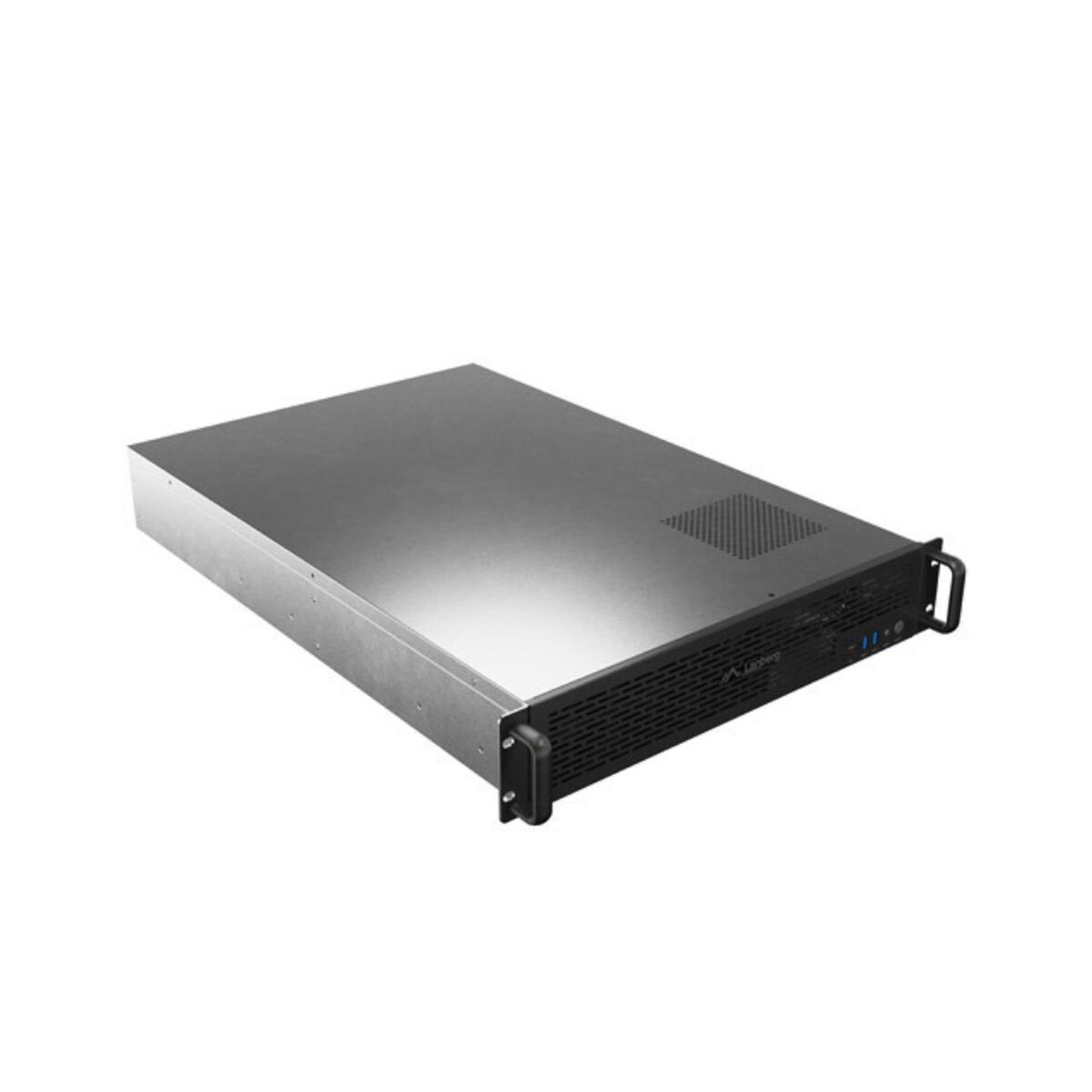 Modulatore Lanberg SC01-6502-12B