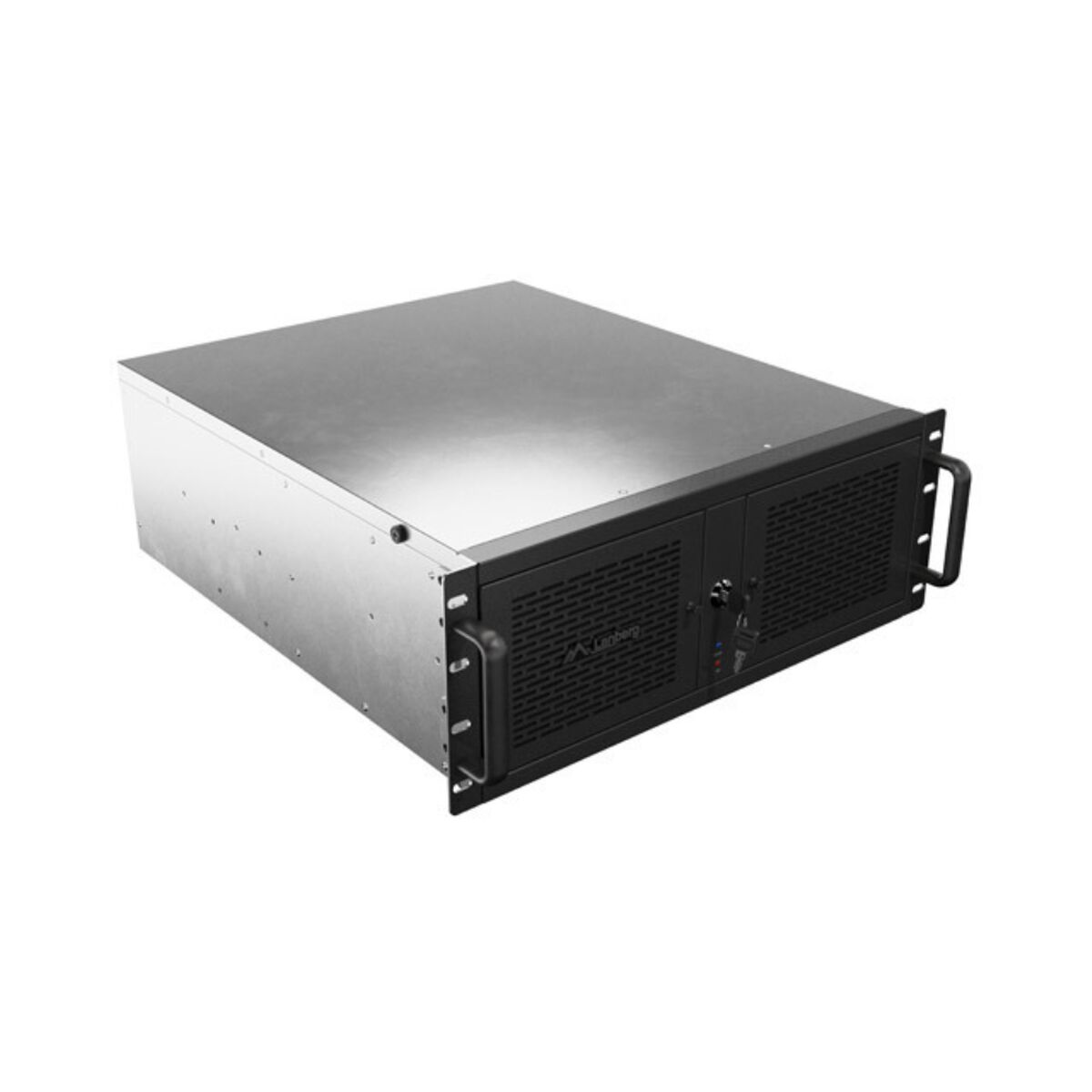 Modulatore Lanberg SC01-5204-12B