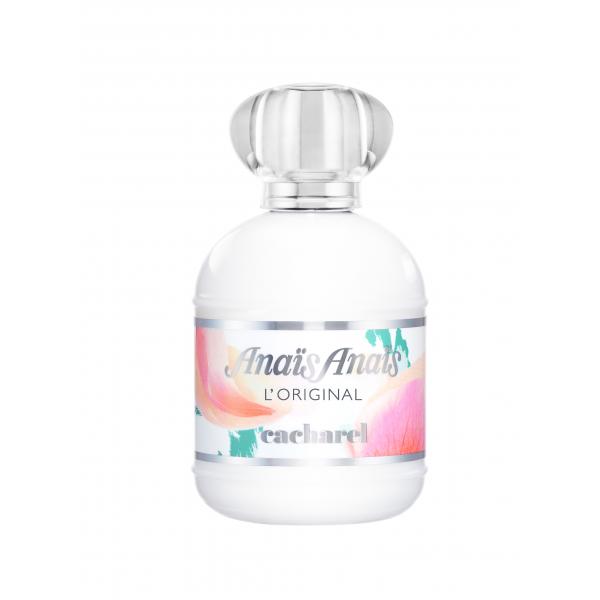Profumo Donna Cacharel Anais Anais EDT 50 ml
