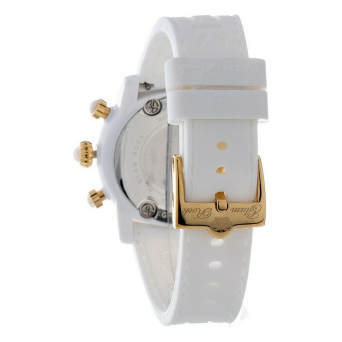 Orologio Donna Glam Rock GR62109 (Ø 46 mm)