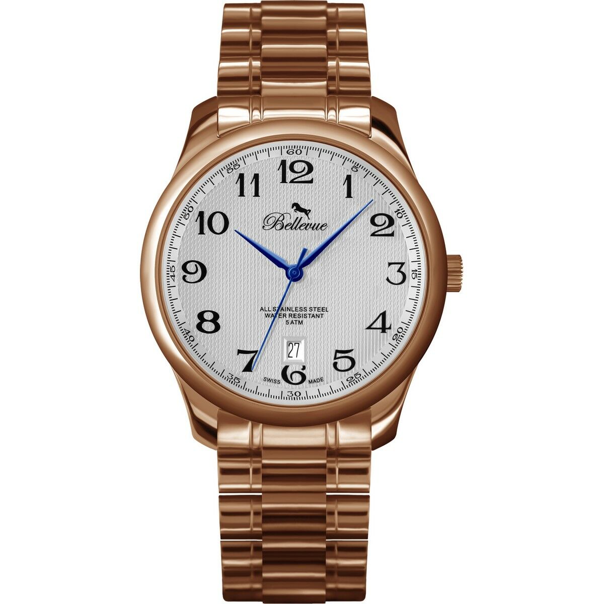 Orologio Donna Bellevue F.5 (Ø 35 mm)