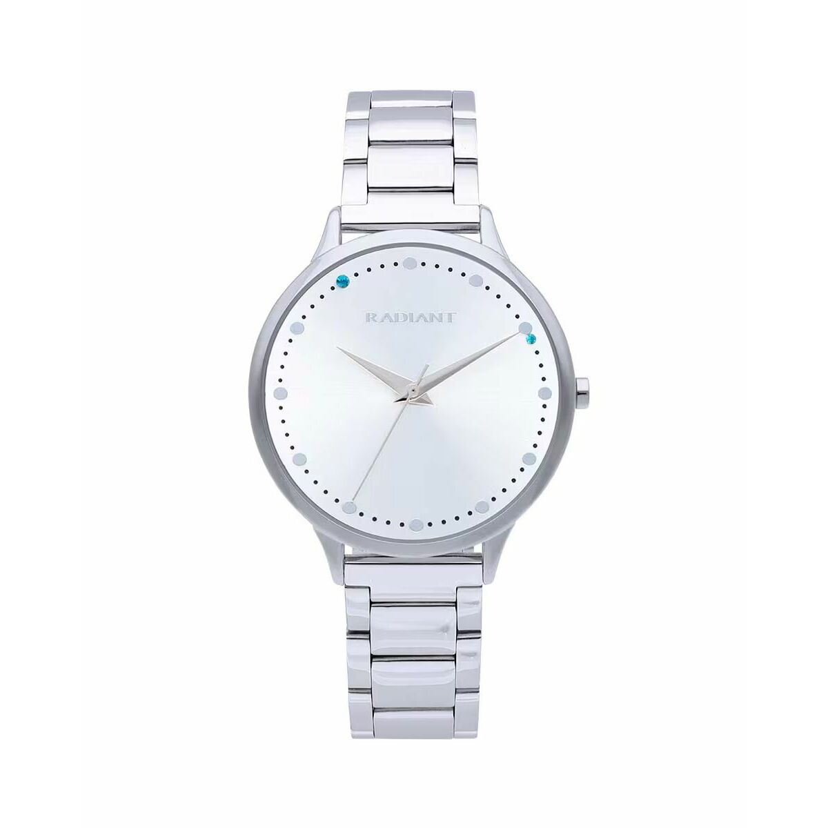 Orologio Donna Radiant RA595201 (Ø 38 mm)