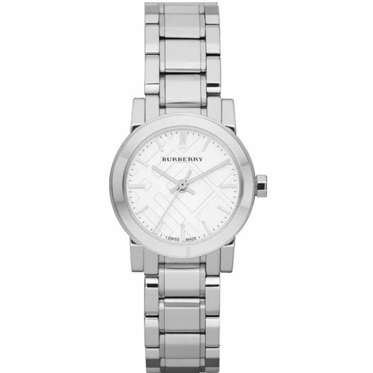 Orologio Donna Burberry BU9200 (Ø 26 mm)