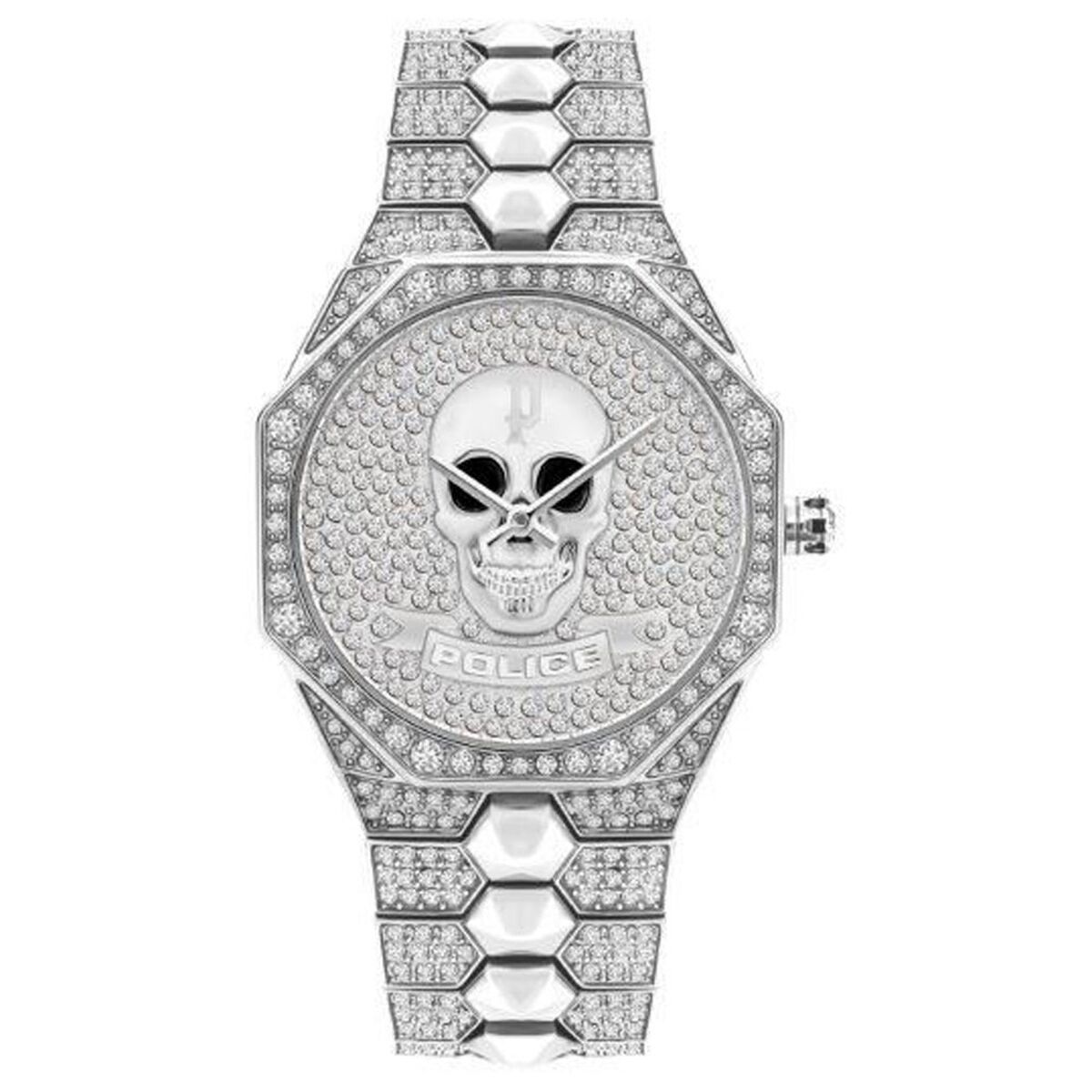 Orologio Donna Police (Ø 36 mm)