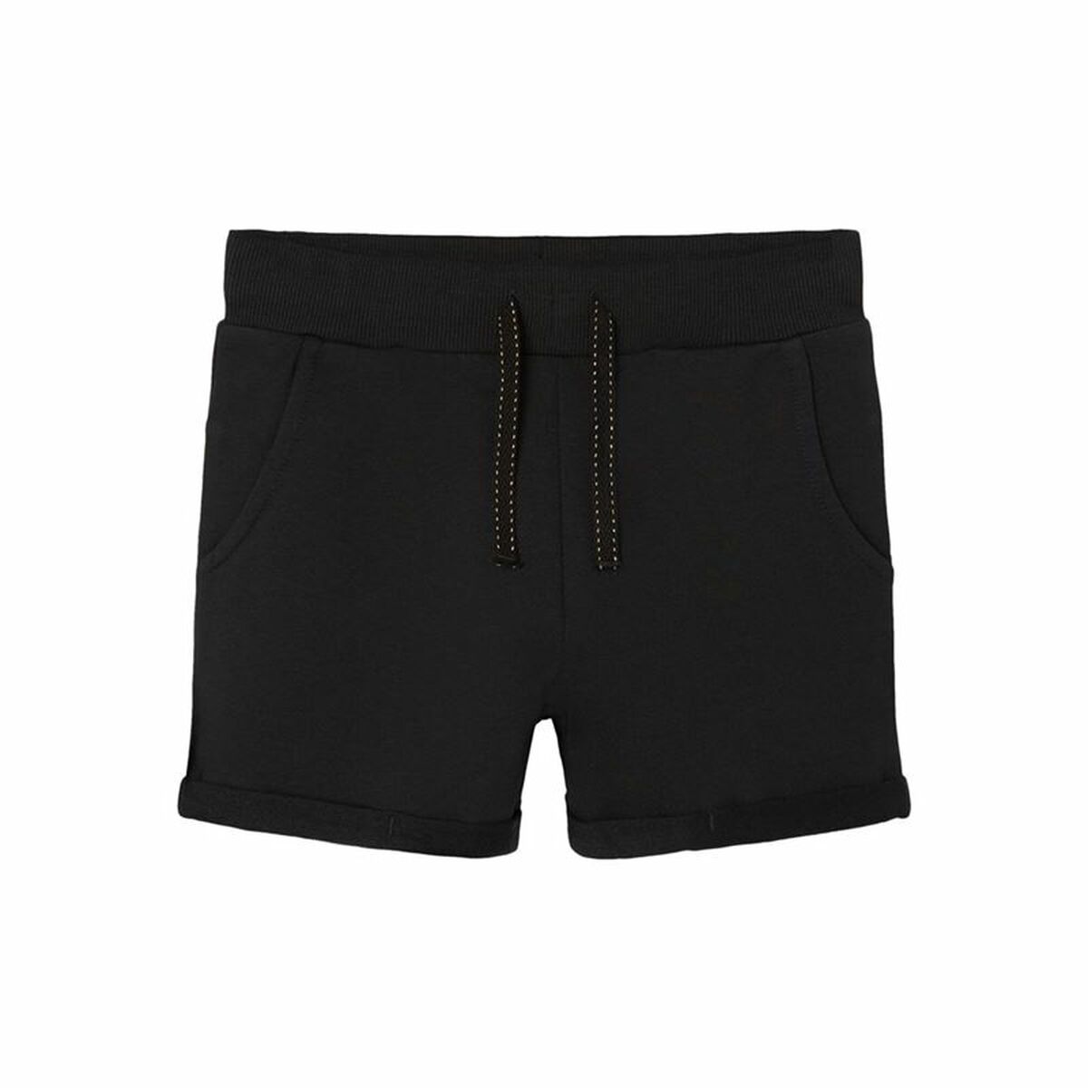 Pantaloncino Sportivo Name It fvolta Taglia:11 Anni