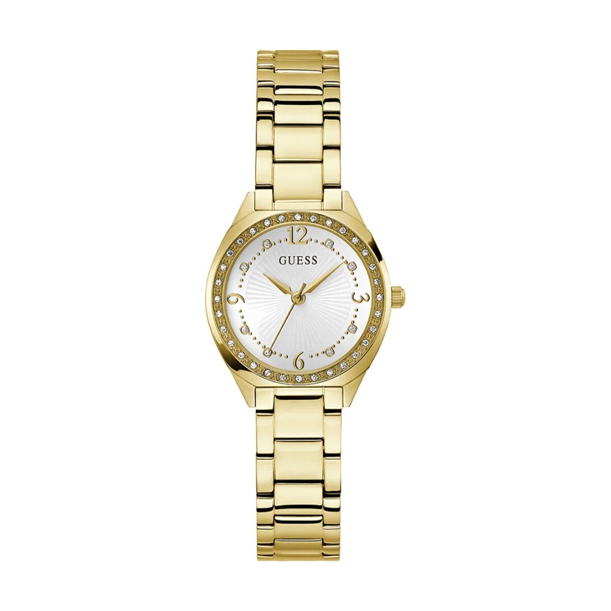 Orologio Donna Guess GW0767L2 (Ø 30 mm)