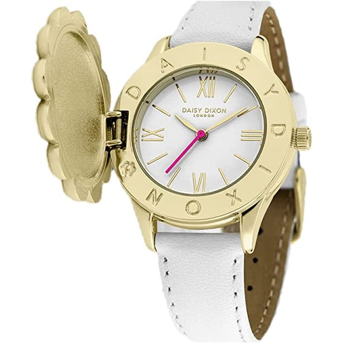 Orologio Donna Daisy Dixon LILY #2 (Ø 35 mm)