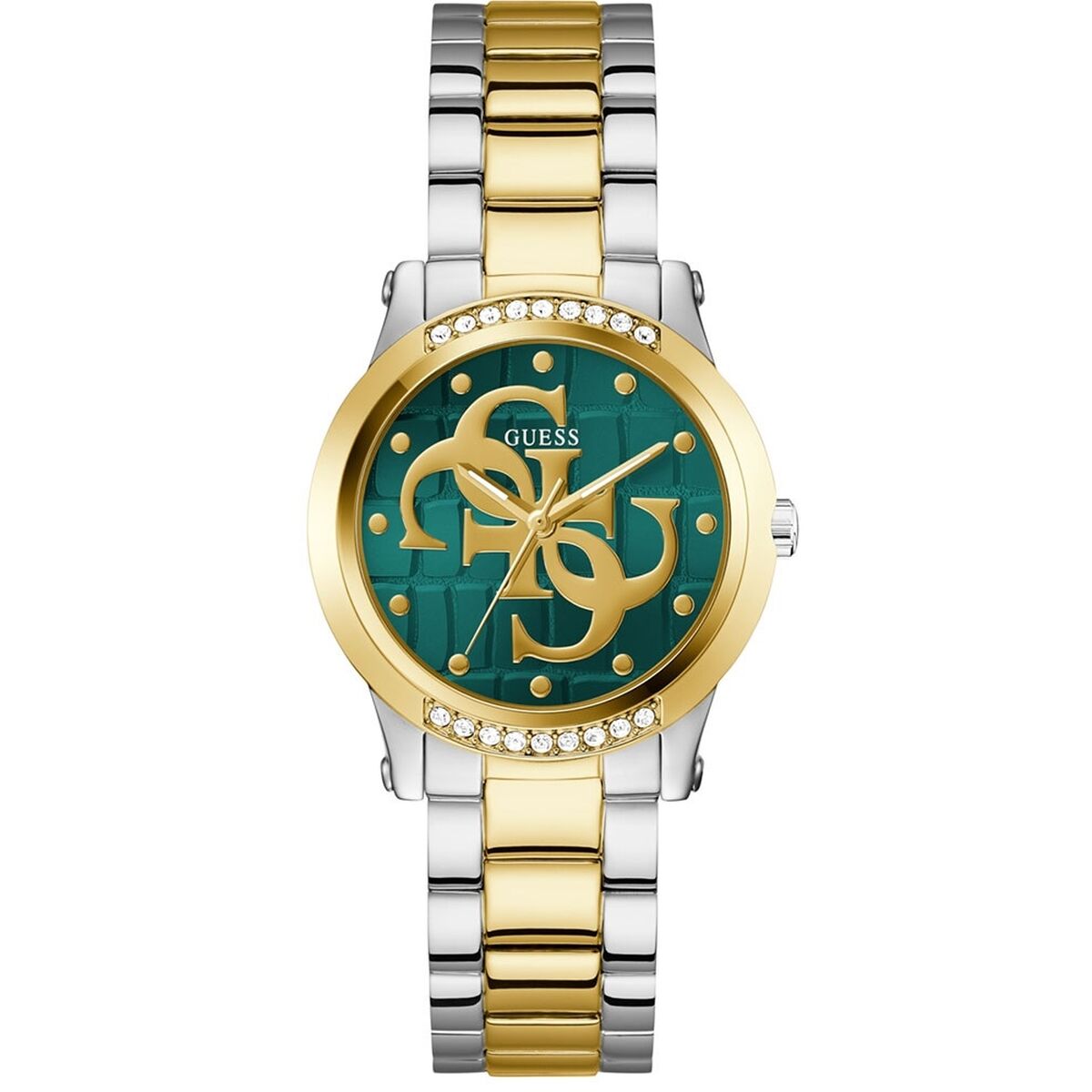 Orologio Donna Guess ANNETTE