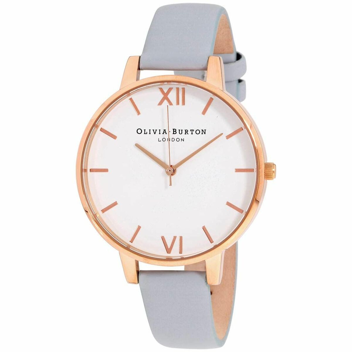 Orologio Donna Olivia Burton OB16BDW18 (Ø 38 mm)