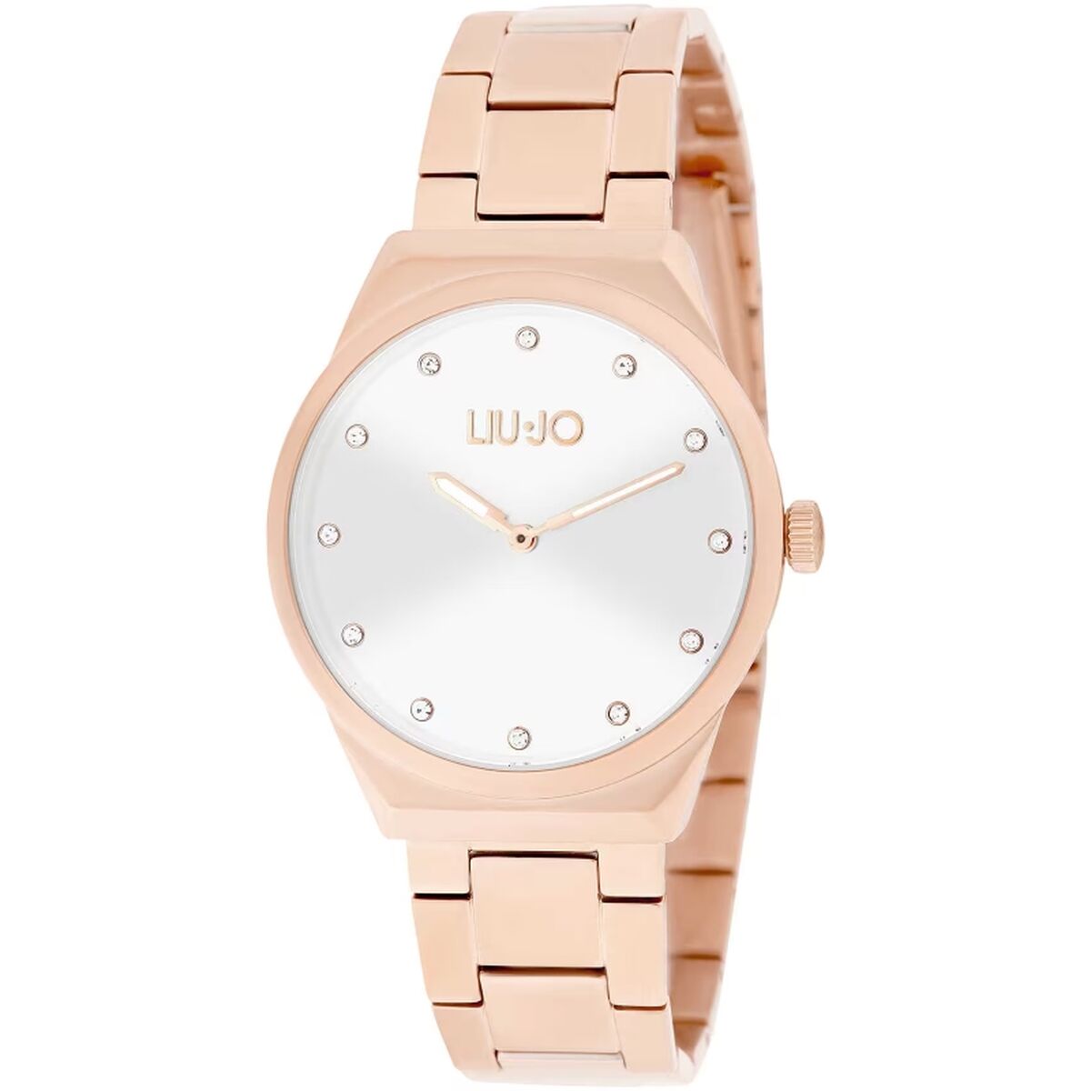 Orologio Donna LIU JO TLJ1785