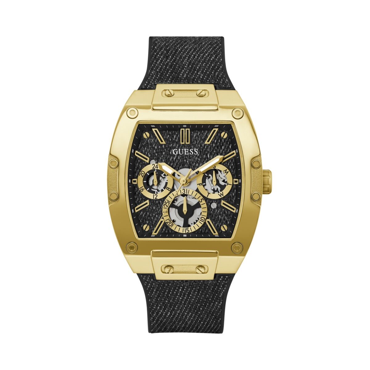 Orologio Donna Guess PHONIX