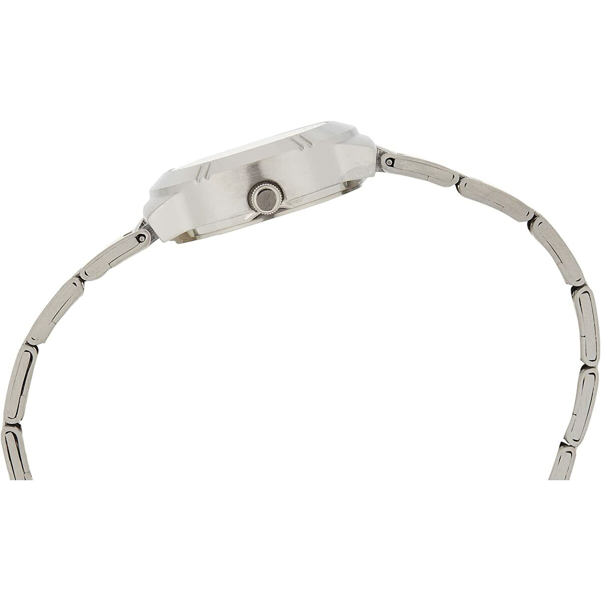 Orologio Donna Casio ENTICER (Ø 25 mm) - Image 3