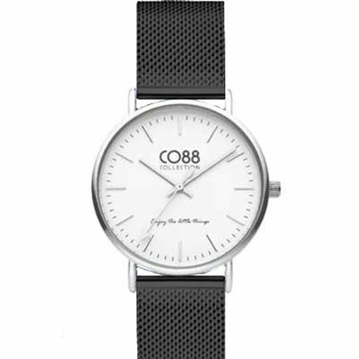 Orologio Donna CO88 Collection 8CW-10025B