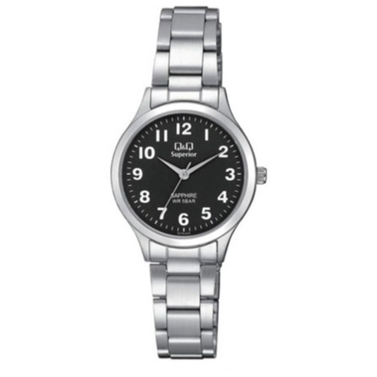 Orologio Donna Q&Q SUPERIOR (Ø 30 mm)