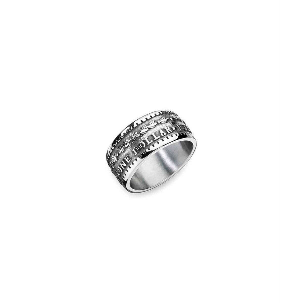 Orologio Donna AN Jewels AA.R253-11 11