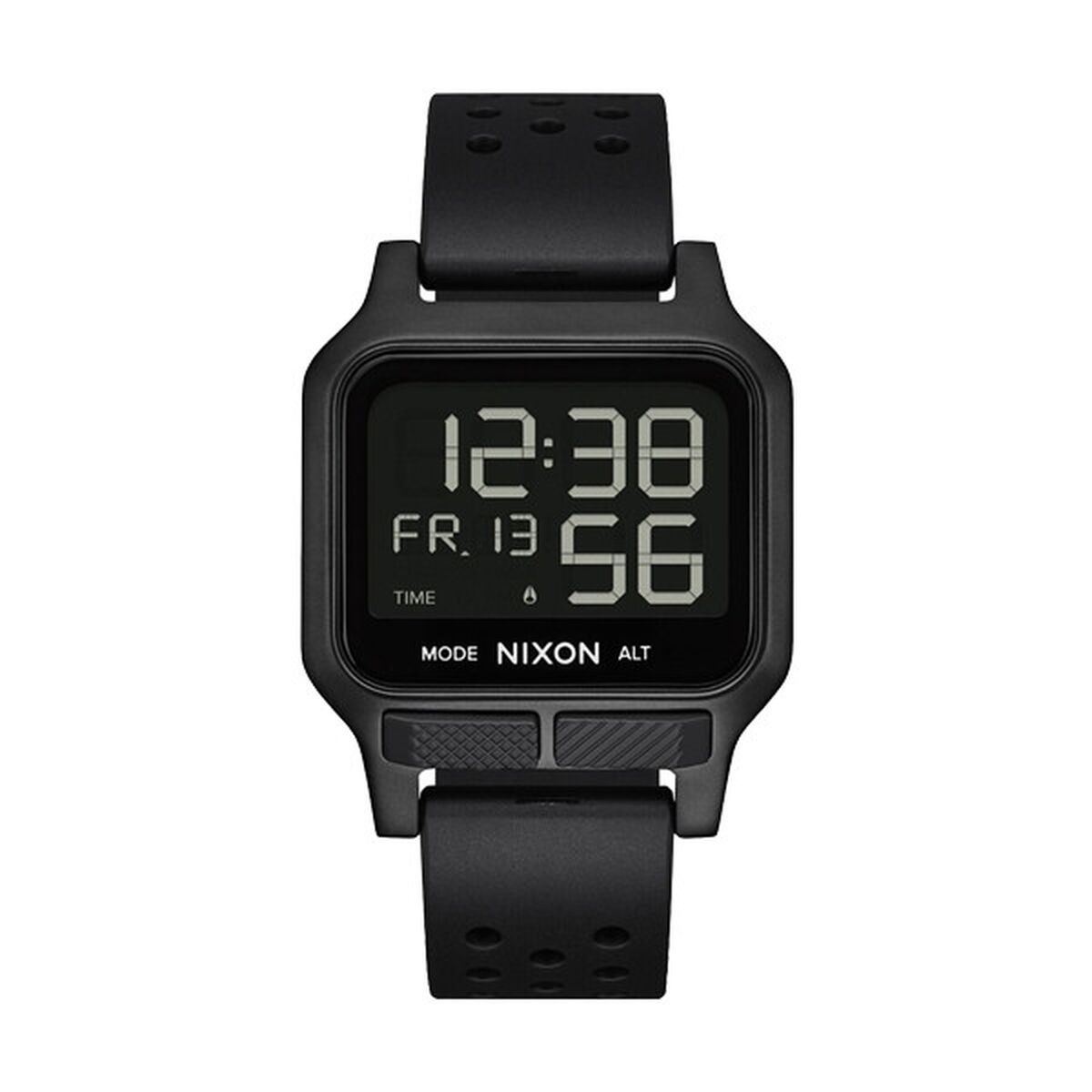 Orologio Uomo Nixon A1320-001