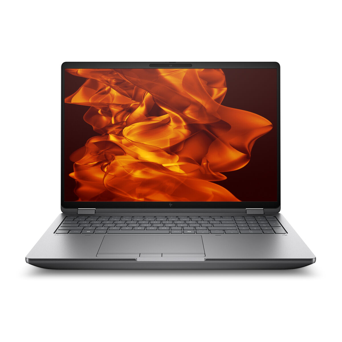 Laptop HP 98L93ET#ABE 16" Intel Core i7-14700HX 32 GB RAM 512 GB Qwerty in Spagnolo