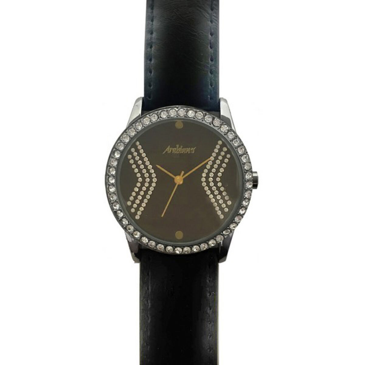 Orologio Unisex Arabians DBA2087L (Ø 40 mm)
