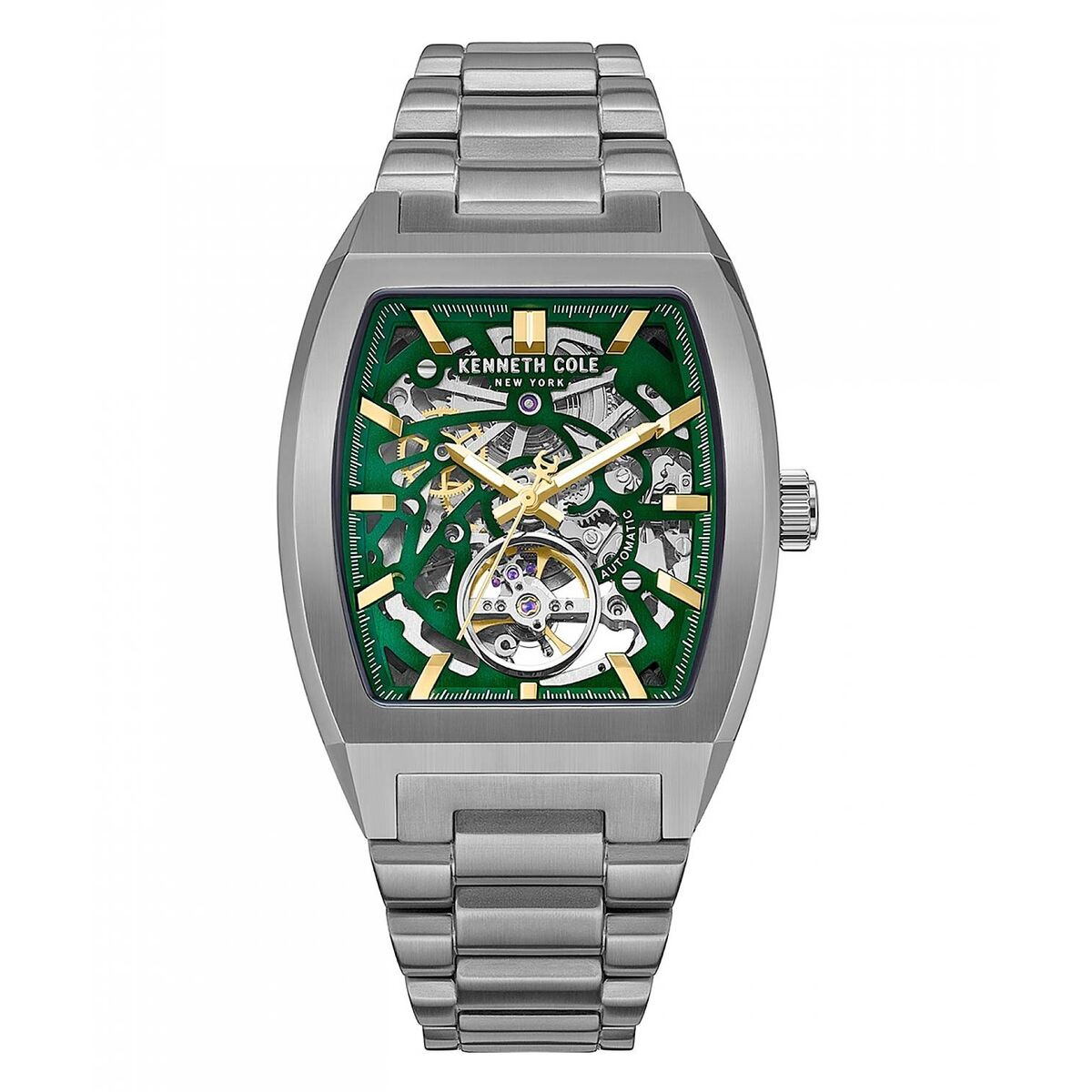 Orologio Uomo Kenneth Cole KCWGY0077502