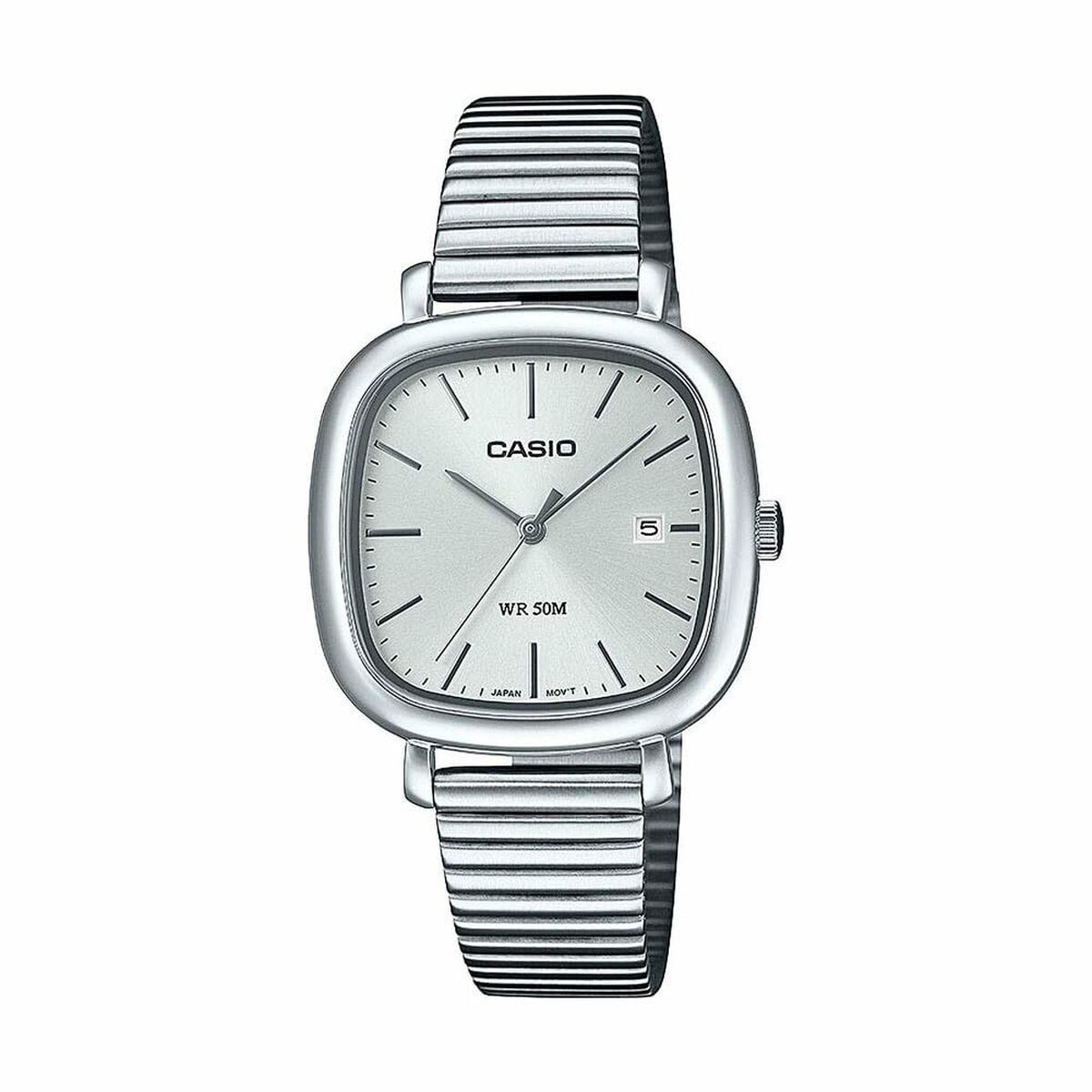 Orologio Uomo Casio LTP-B166D-7AVEF