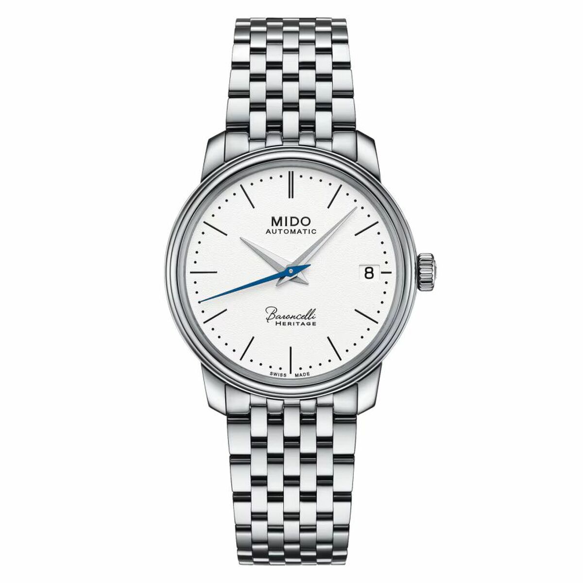 Orologio Uomo Mido M0272071101000