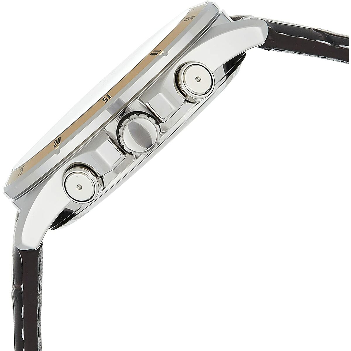 Orologio Uomo Casio ENTICER GENT (Ø 43,5 mm) - Image 3