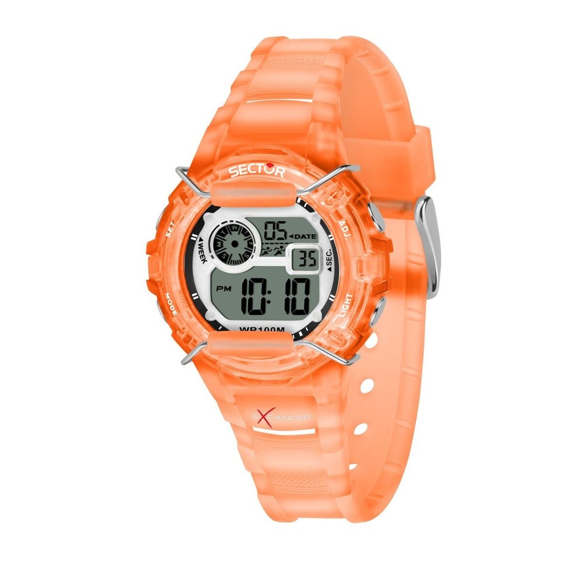 Orologio Uomo Sector