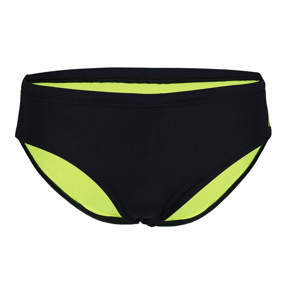 Costume da Bagno Uomo Aqua Sphere Essentials Nero Taglia:80