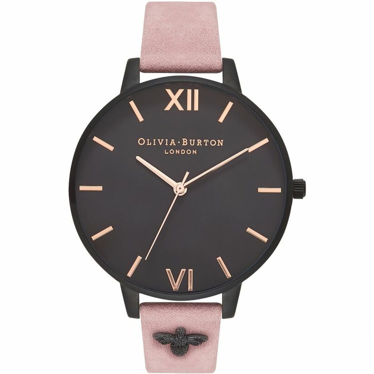 Orologio Donna Olivia Burton OB16ES09 (Ø 38 mm)