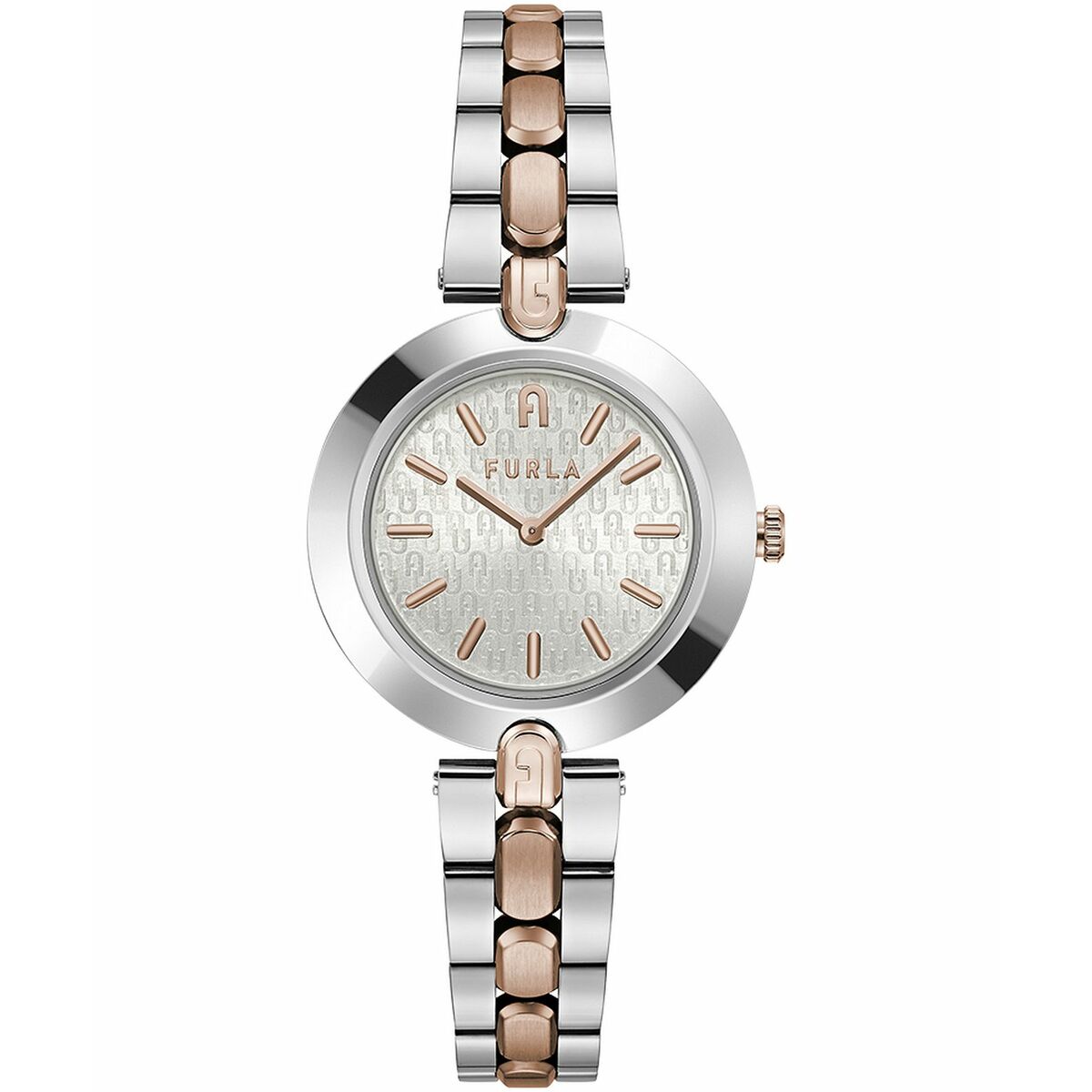 Orologio Donna Furla WW00002004L5 (Ø 34 mm)