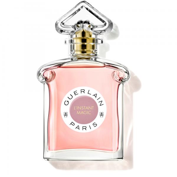 Profumo Donna Guerlain L'instant Magic EDP 75 ml