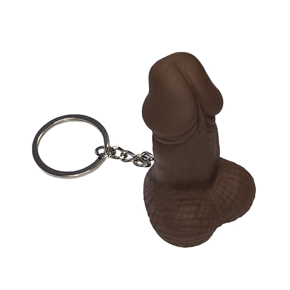 Portachiavi Divertysex 12 Pezzi