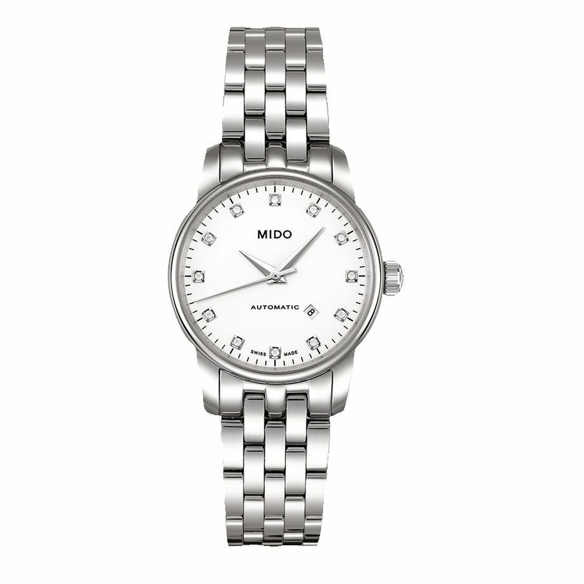 Orologio Donna Mido M76004661