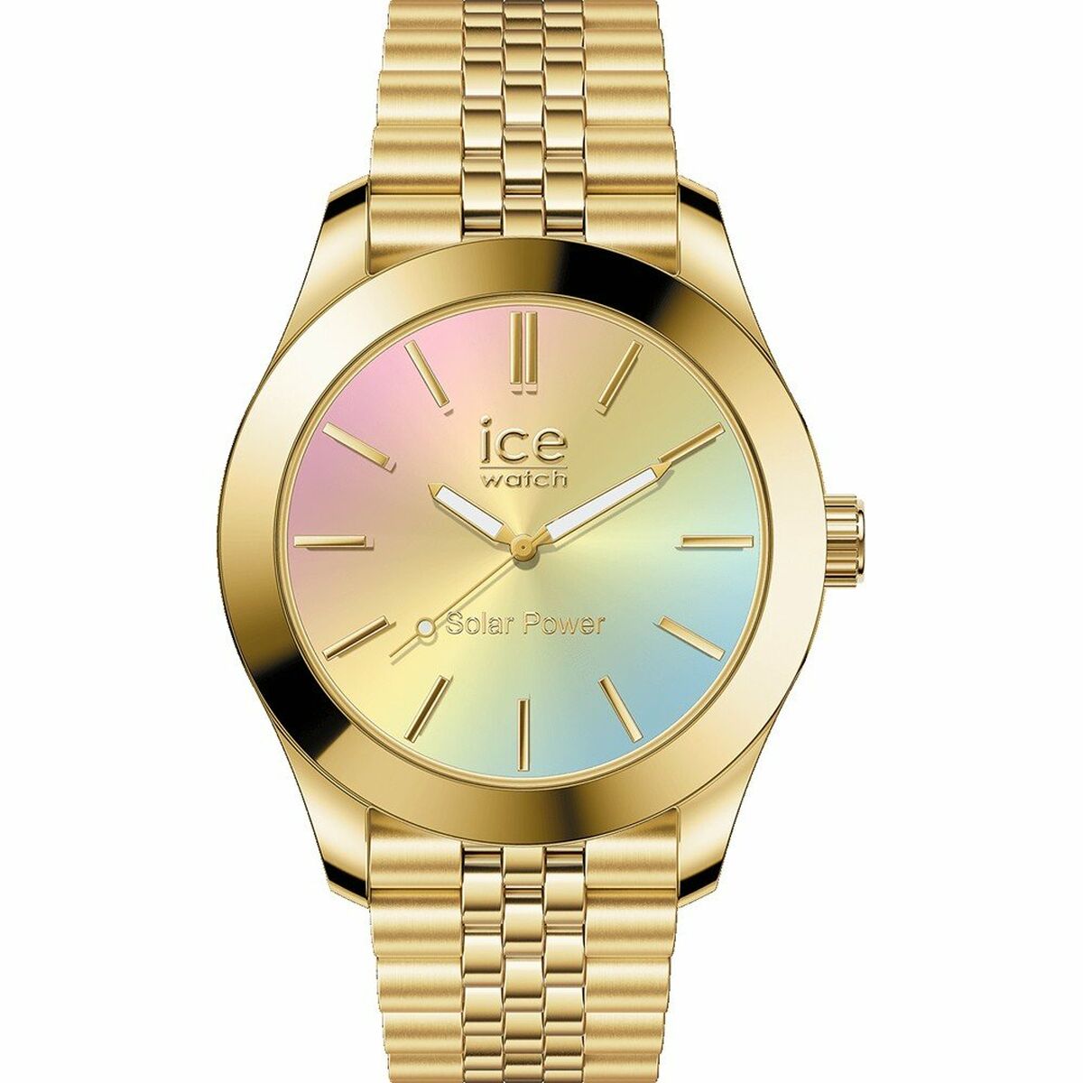 Orologio Donna Ice 023992