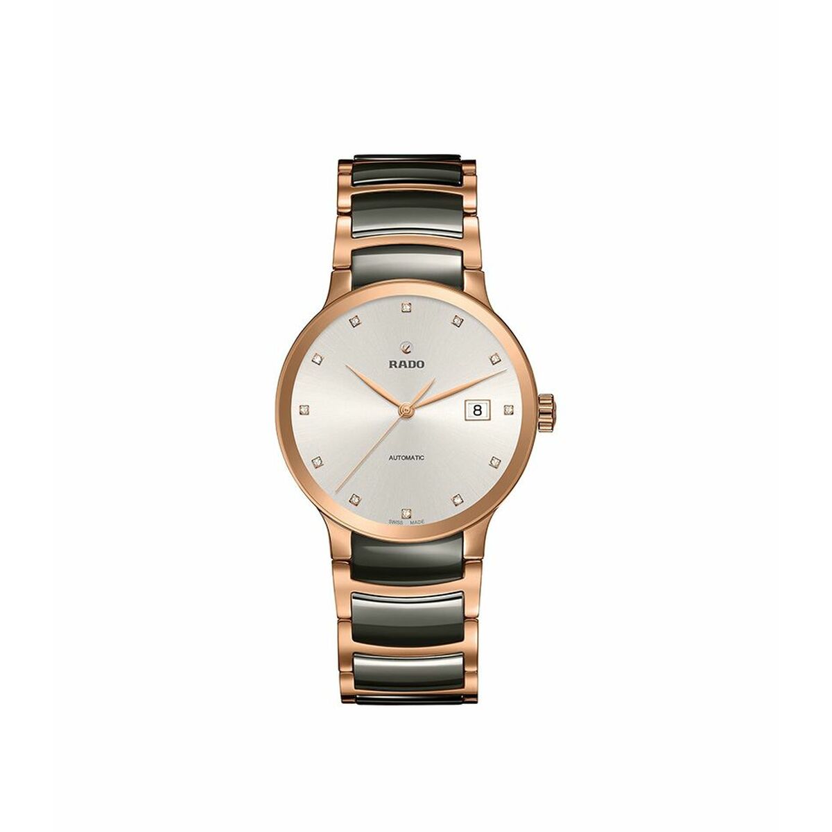 Orologio Donna Rado R30183762 (Ø 28 mm)