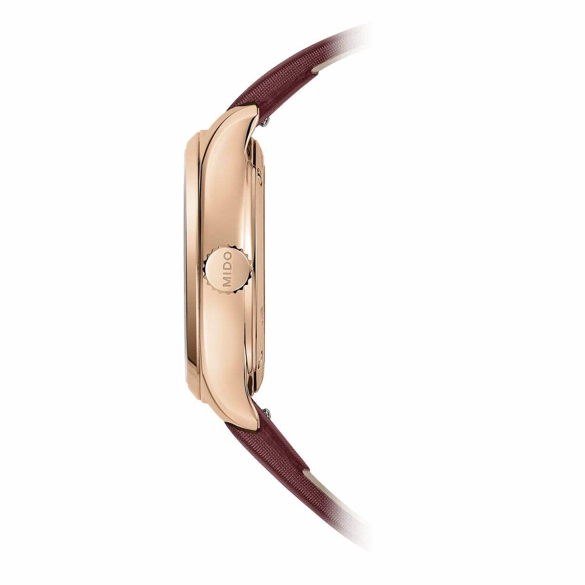 Orologio Donna Mido M0243073711600 (Ø 33 mm) - Image 3