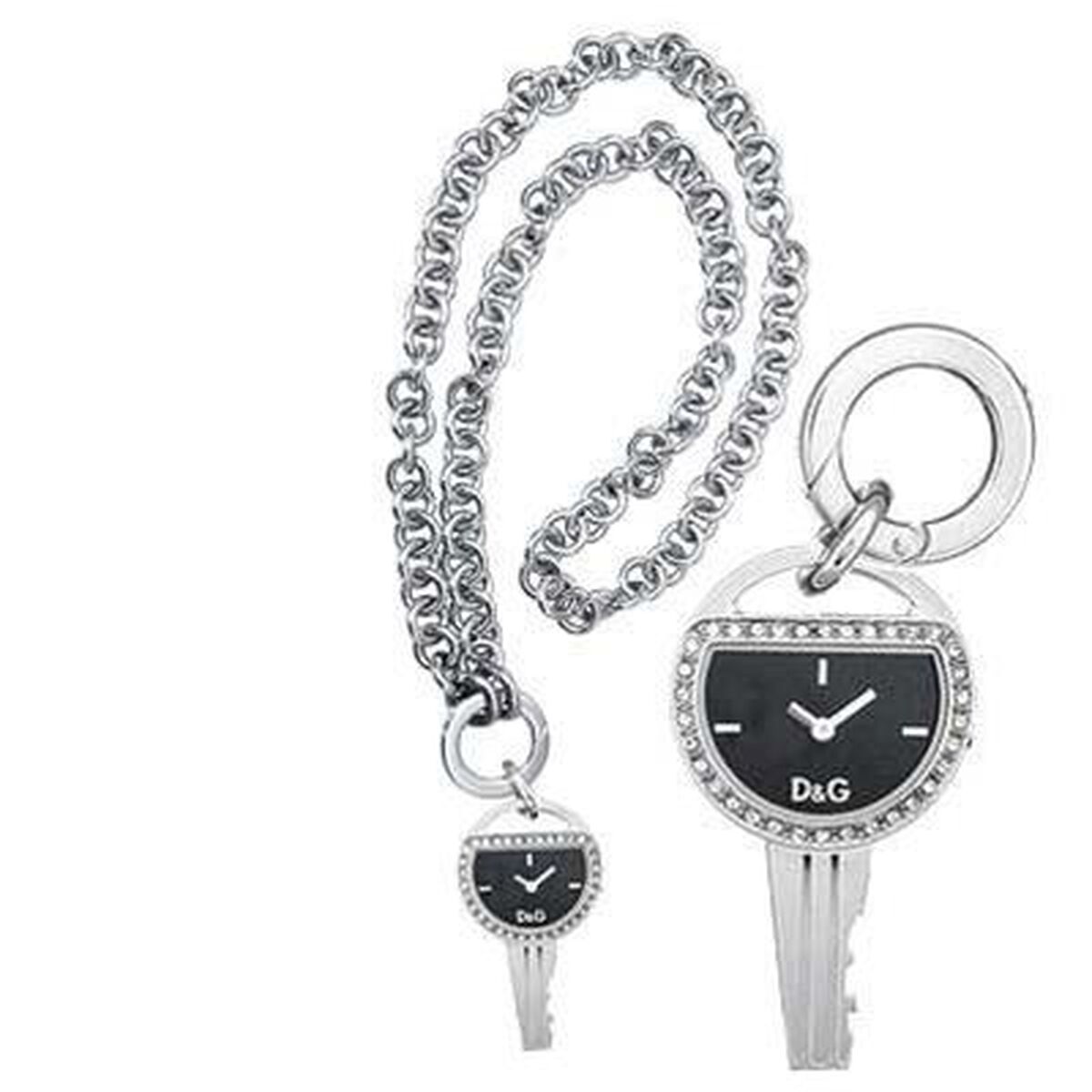 Orologio Uomo Dolce & Gabbana 3719290043