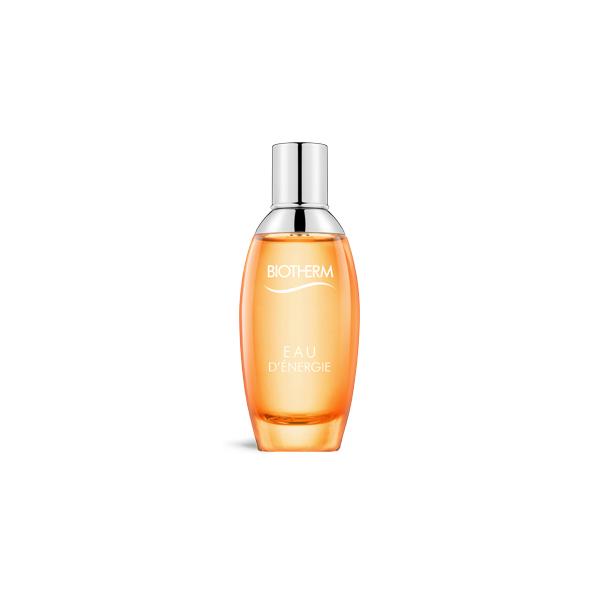 Profumo Donna Biotherm Eau D'Energie EDT 50 ml
