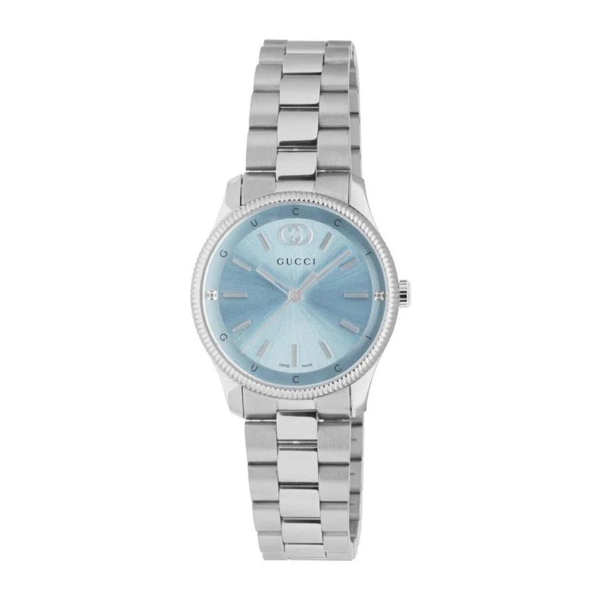 Orologio Donna Gucci G-TIMELESS SLIM