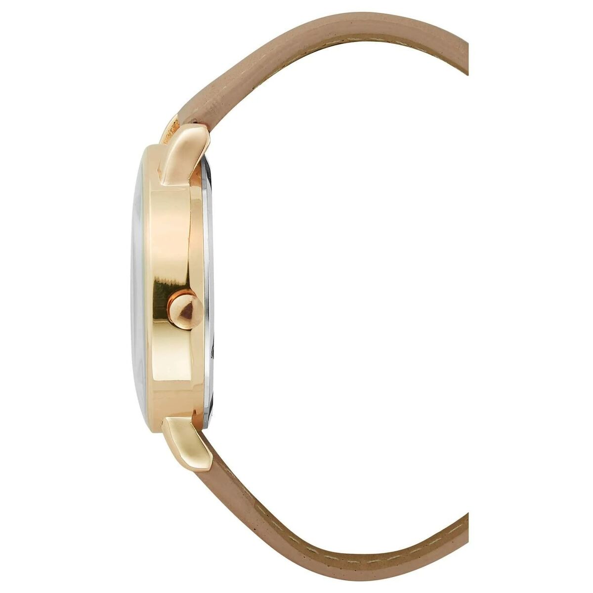 Orologio Donna Nine West NW-2572GPBN (Ø 36 mm) - Image 6