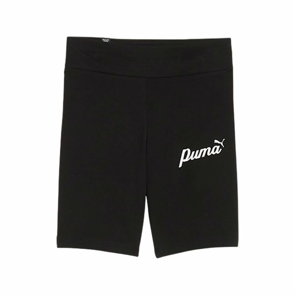 Shorts per bambini Puma Essentials + Blossom Taglia:15-16 Anni