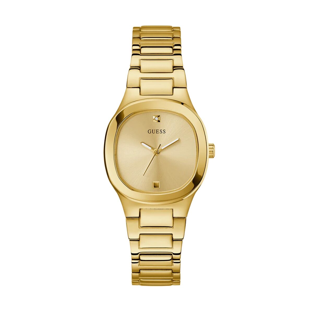 Orologio Donna Guess EVE