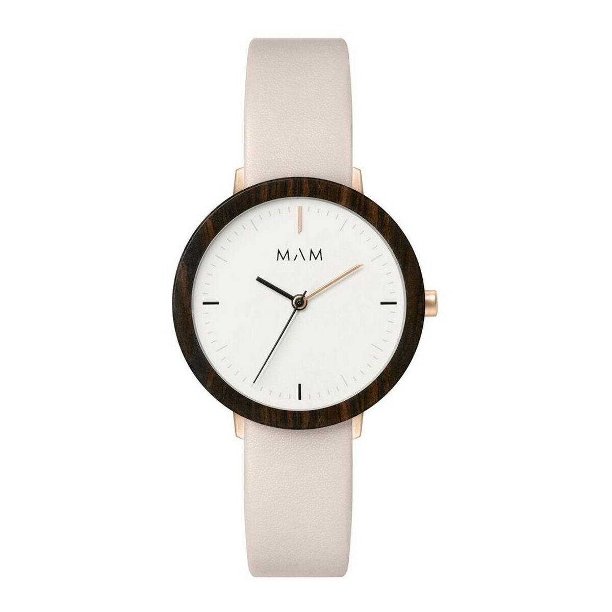 Orologio Unisex MAM 636 (Ø 33 mm)