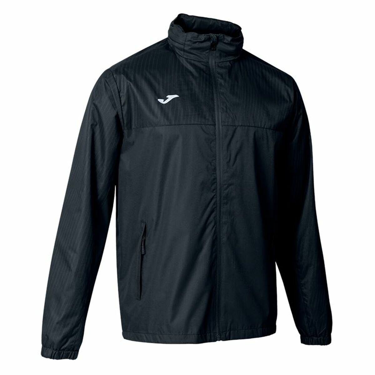 Impermeabile Joma Sport Montreal Taglia:L