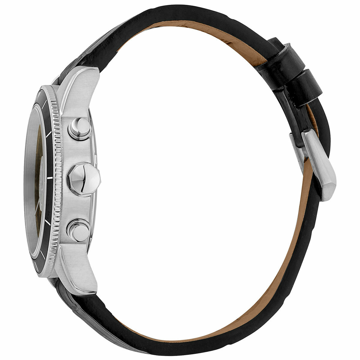 Orologio Uomo Just Cavalli JC1G215L0015 (Ø 42 mm) - Image 3