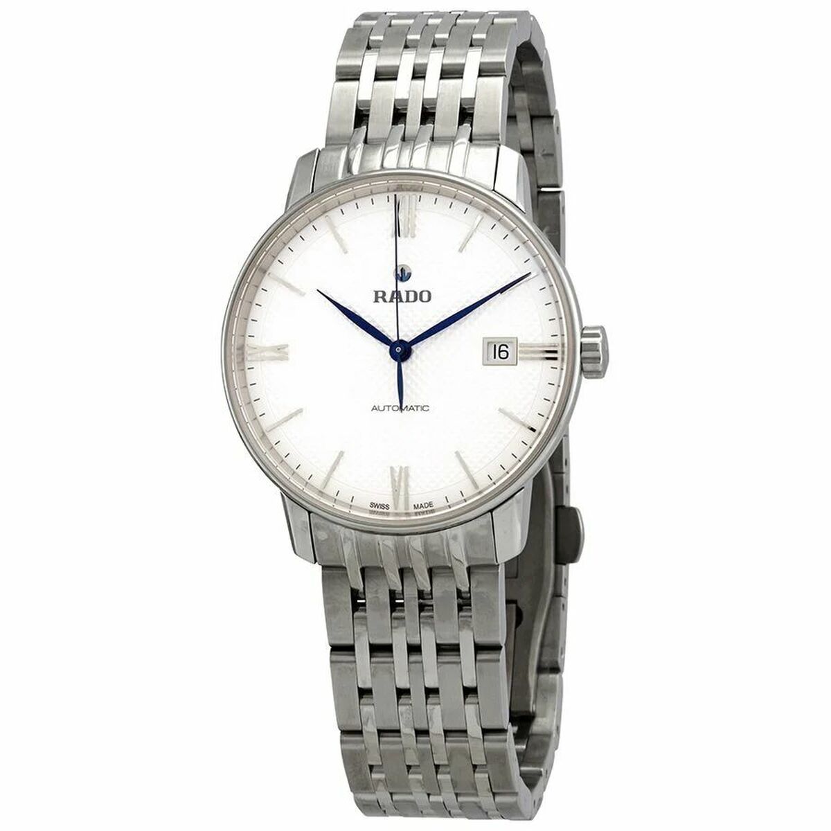 Orologio Uomo Rado R22860074