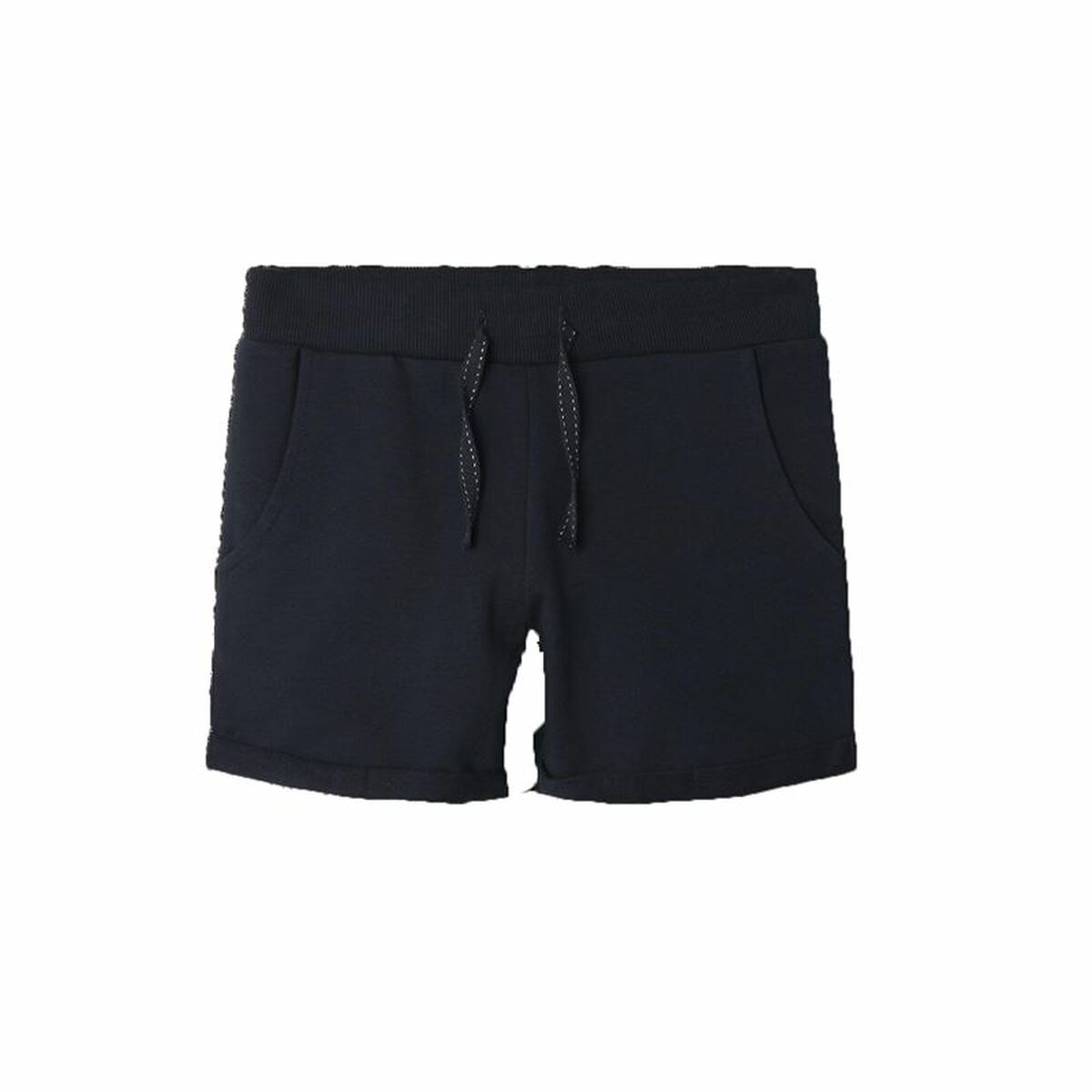 Pantaloncino Sportivo Name It fvolta Taglia:13 Anni